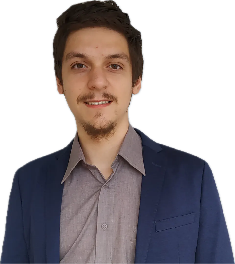 Daniel Ratke